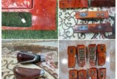 Lexus 430 spare parts