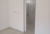 Room for rent in alkhwier