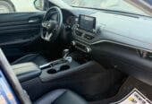 نيسان ألتيما SR 2020