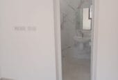Studio for rent in alkhwier ستديو مفروش وغير مفروش للايجار في الخوير