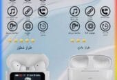سماعات ERAZER من شركة Lenovo