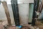 Maxima spare parts, model years 92-2004