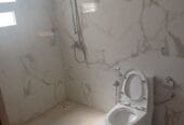 Studio for rent in alkhwier ستديو مفروش وغير مفروش للايجار في الخوير