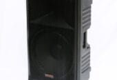 Audio equipment and speakers for rent in Al-Suwaiq