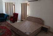 Room for rent in al khuwair