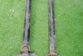 Lexus 430 spare parts
