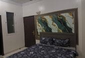 غرف للإيجار اليومي والإسبوعي .المعبيلة Room