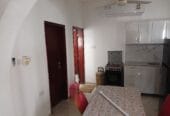 Room for rent in al khuwair