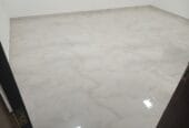 Room for rent in alkhwier
