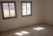 Studio for rent in alkhwier ستديو مفروش وغير مفروش للايجار في الخوير