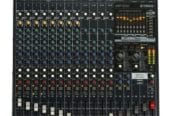 Audio equipment and speakers for rent in Al-Suwaiq