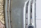 Avalon 2005-2012 spare parts