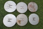 Honda Accord spare parts, models 1990-2007