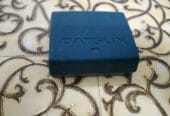 Nissan Pickup Spare Parts
