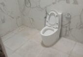 Room for rent in alkhwier