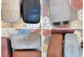 Lexus 430 spare parts