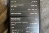 للبيع هواوي بي 60 برو