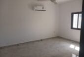 Studio for rent in alkhwier ستديو مفروش وغير مفروش للايجار في الخوير