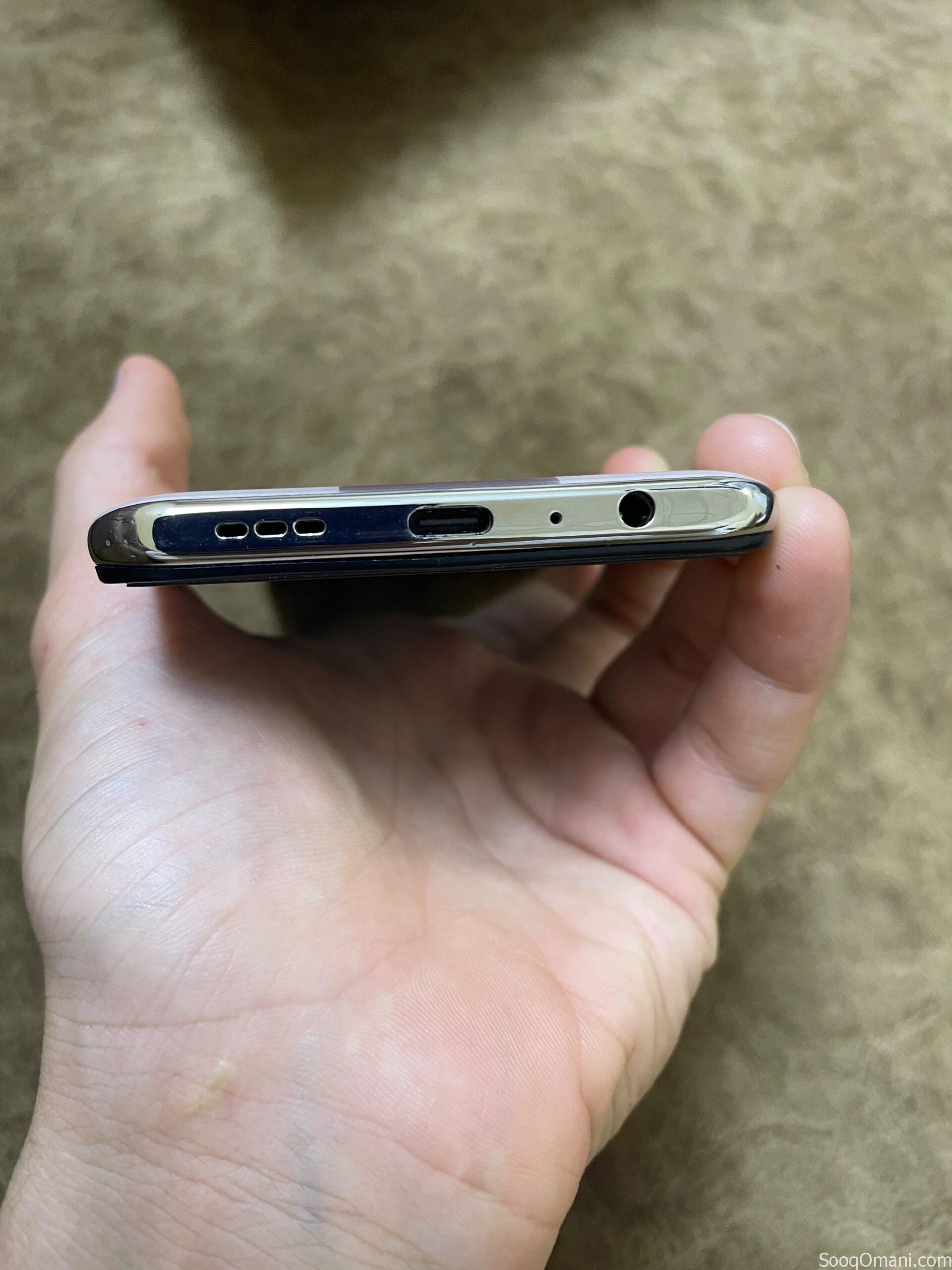 بيع تلفون OPPO A3 Pro 5G