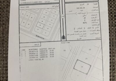 89db1228-2117-4643-ba39-dfe662887669