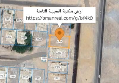 8d798576-48c4-4ba9-8956-17759437daa7