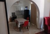 Room for rent in al khuwair