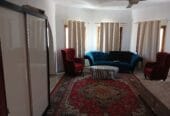 Room for rent in al khuwair