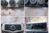 spare parts