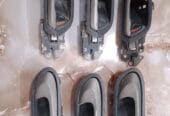 Civic spare parts 2006-2010
