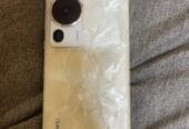 HUAWEI P60 Pro
