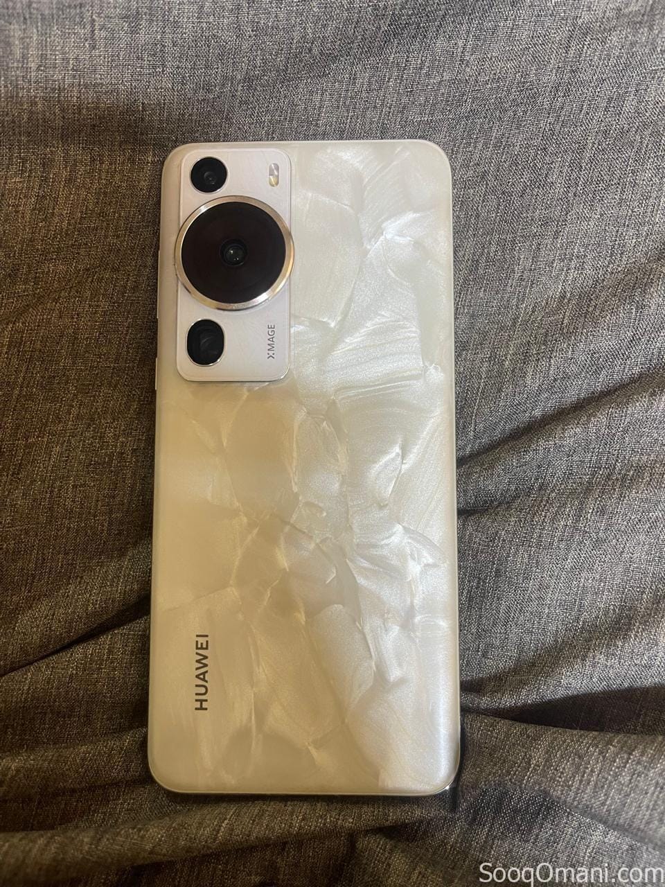 للبيع هواوي بي 60 برو