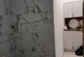Room for rent in alkhwier