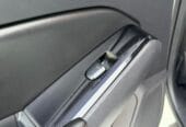 Altima 2020 for sale, Import car