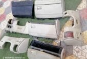 Lexus 430 spare parts