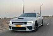 Dodge Charger GT