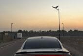 Dodge Charger GT