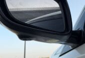 Altima 2020 for sale, Import car