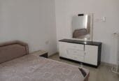 Room for rent in al khuwair