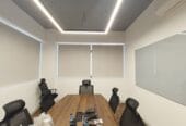 شركة مزون للستائر تقدم لكم أفضل ستائر الرول والزيبرا بتفصيل حسب الطلب Mazoon Curtains Presents Premi