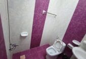 غرف للإيجار اليومي والإسبوعي .المعبيلة Room