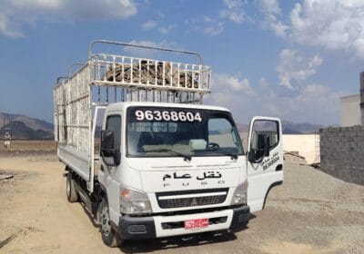 a4bab3e4-ab49-474f-9aa6-8fdf83efdd9e