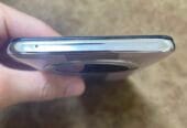 بيع تلفون OPPO A3 Pro 5G