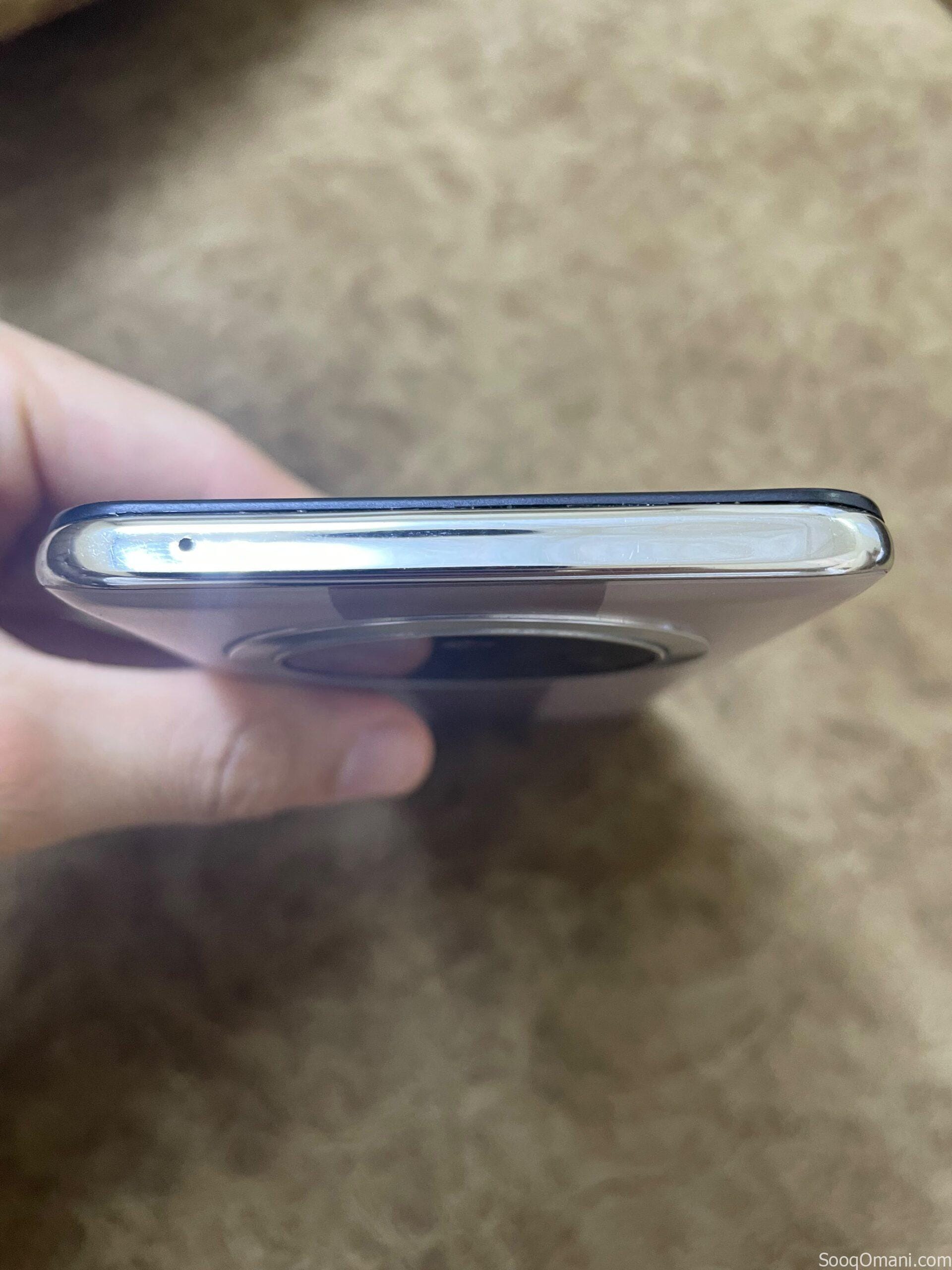 بيع تلفون OPPO A3 Pro 5G