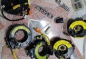 Lexus 430 spare parts