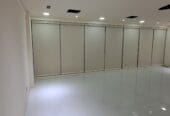 شركة مزون للستائر تقدم لكم أفضل ستائر الرول والزيبرا بتفصيل حسب الطلب Mazoon Curtains Presents Premi