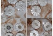 قطع غيار سيارات متنوعة