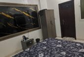 غرف للإيجار اليومي والإسبوعي .المعبيلة Room