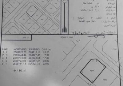 ad85ab57-4ec9-45be-baa9-d24eb98cdfa3