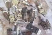 Lexus 430 spare parts
