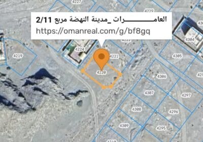 babed234-e841-462f-8523-574dfc03ce03